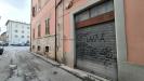 Box in vendita a Ascoli Piceno in via torquato tasso - centro storico - 03