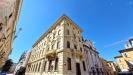 Appartamento in vendita a Ascoli Piceno in piaazza roma - centro storico - 02