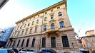 Appartamento in vendita a Ascoli Piceno in piaazza roma - centro storico - 03