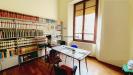 Appartamento in vendita a Ascoli Piceno in piaazza roma - centro storico - 05
