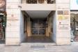 Appartamento in vendita a Ascoli Piceno in corso vittorio emanuele 21 - centro storico - 02