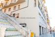 Appartamento in vendita a Ascoli Piceno in corso vittorio emanuele 21 - centro storico - 04