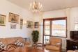 Appartamento in vendita a Ascoli Piceno in corso vittorio emanuele 21 - centro storico - 05