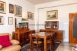 Appartamento in vendita a Ascoli Piceno in corso vittorio emanuele 21 - centro storico - 06