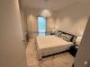 Casa vacanza in affitto arredato a San Benedetto del Tronto in via grazia deletta 2/a - porto d'ascoli - 03