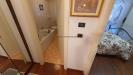 Villa in vendita con giardino a Ascoli Piceno in via delle begonie - monticelli - 05