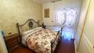 Villa in vendita con giardino a Ascoli Piceno in via delle begonie - monticelli - 06
