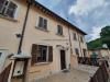 Casa indipendente in vendita con giardino a Ascoli Piceno in via ruggero leoncavallo 2 - borgo solesta' - 02