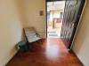 Casa indipendente in vendita con giardino a Ascoli Piceno in via ruggero leoncavallo 2 - borgo solesta' - 03
