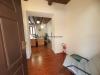 Casa indipendente in vendita con giardino a Ascoli Piceno in via ruggero leoncavallo 2 - borgo solesta' - 04
