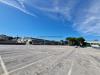 Locale commerciale in affitto con posto auto scoperto a Ascoli Piceno in via piceno aprutina - 04