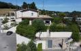 Villa in vendita con giardino a Ascoli Piceno in frazione fonte di campo n.6 - campo parignano - 02