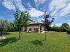 Villa in vendita con giardino a Ascoli Piceno in frazione fonte di campo n.6 - campo parignano - 03