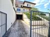 Villa in vendita con giardino a Ascoli Piceno in frazione fonte di campo n.6 - campo parignano - 04