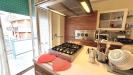 Appartamento in vendita con terrazzo a Ascoli Piceno in via fabio filzi - campo parignano - 03