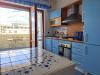 Appartamento in vendita con terrazzo a Alba Adriatica in via cortina 8 - lungomare - 03