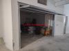 Box in vendita a Ascoli Piceno in via giovanni amadio 21 - campo parignano - 02