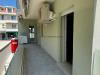 Appartamento in affitto arredato a San Benedetto del Tronto in via del mare 80 - porto d'ascoli - 06