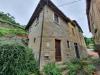 Casa indipendente in vendita a Ascoli Piceno in frazione funti snc - campagna - 02