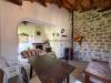 Casa indipendente in vendita a Ascoli Piceno in frazione funti snc - campagna - 04