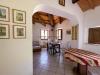 Casa indipendente in vendita a Ascoli Piceno in frazione funti snc - campagna - 05