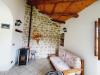 Casa indipendente in vendita a Ascoli Piceno in frazione funti snc - campagna - 06