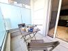 Casa vacanza in affitto arredato a San Benedetto del Tronto in via grazia deletta 2/a - porto d'ascoli - 04
