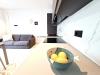 Casa vacanza in affitto arredato a San Benedetto del Tronto in via grazia deletta 2/a - porto d'ascoli - 06