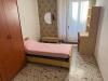 Appartamento in affitto arredato a Ascoli Piceno in via emidio pacifici mazzoni - centro storico - 06