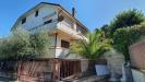 Villa in vendita con giardino a Folignano - case di coccia - 02