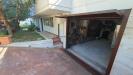 Villa in vendita con giardino a Folignano - case di coccia - 03