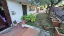 Villa in vendita con giardino a Folignano - case di coccia - 04
