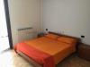 Appartamento in vendita con terrazzo a Urbino in s.p.9 feltresca - periferia - 03