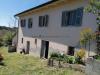 Casa indipendente in vendita con giardino a Urbino in pallino - 02