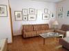 Appartamento in vendita con terrazzo a Urbino in via lizzadri 3 - centro - 03