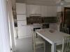 Appartamento in vendita con terrazzo a Urbino in via lizzadri 3 - centro - 04