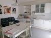Appartamento in vendita con terrazzo a Urbino in via lizzadri 3 - centro - 05