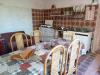 Casa indipendente in vendita da ristrutturare a Urbino in logge - campagna - 03