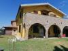 Villa in vendita con giardino a Urbino - 02
