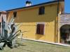 Villa in vendita con giardino a Urbino - 03