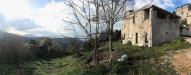 Casa indipendente in vendita a Urbino in furlo monte paganuccio - 03