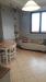 Appartamento in vendita con terrazzo a Urbino in gadana - periferia - 02