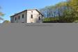 Casa indipendente in vendita con giardino a Macerata Feltria - campagna - 03