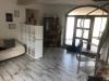 Villa in vendita ristrutturato a Urbino in ca.mazzasette - 04