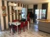 Villa in vendita ristrutturato a Urbino in ca.mazzasette - 05