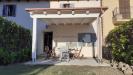 Casa indipendente in vendita con giardino a Urbino in ca'mazzasette - 04