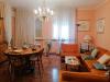 Appartamento in vendita con terrazzo a Urbino - 03