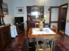 Appartamento in vendita con terrazzo a Urbino - 06