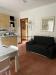Appartamento in vendita a Urbino in via della collina 66 - 02