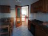 Appartamento in vendita a Urbino - centro - 06